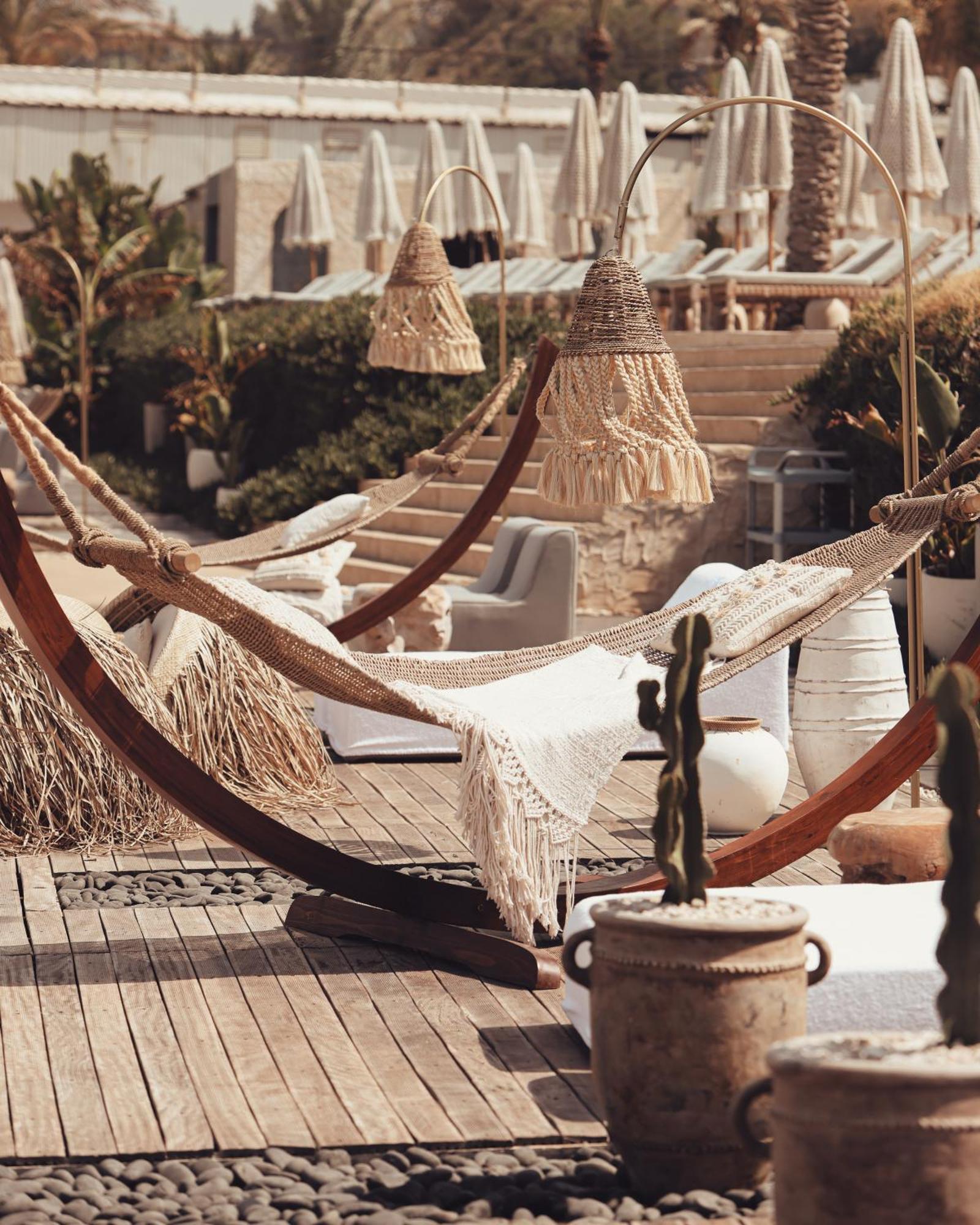 Ocean Blue Hotel & Resort -Jbeil Byblos Zewnętrze zdjęcie