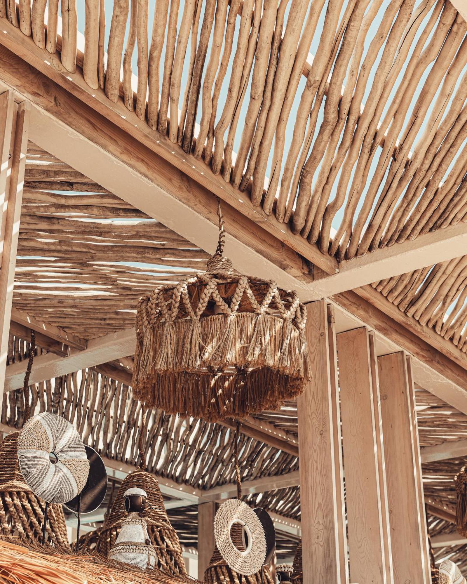 Ocean Blue Hotel & Resort -Jbeil Byblos Zewnętrze zdjęcie