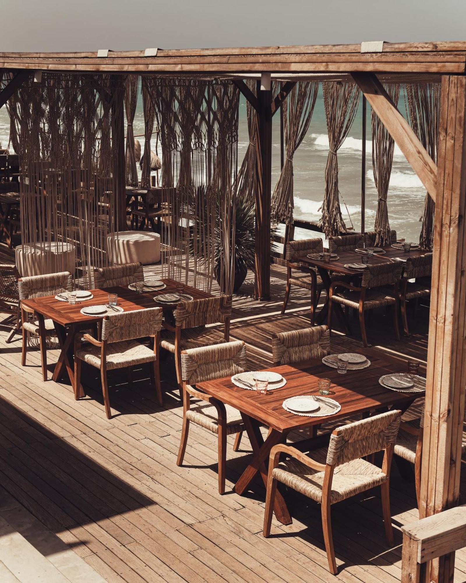 Ocean Blue Hotel & Resort -Jbeil Byblos Zewnętrze zdjęcie